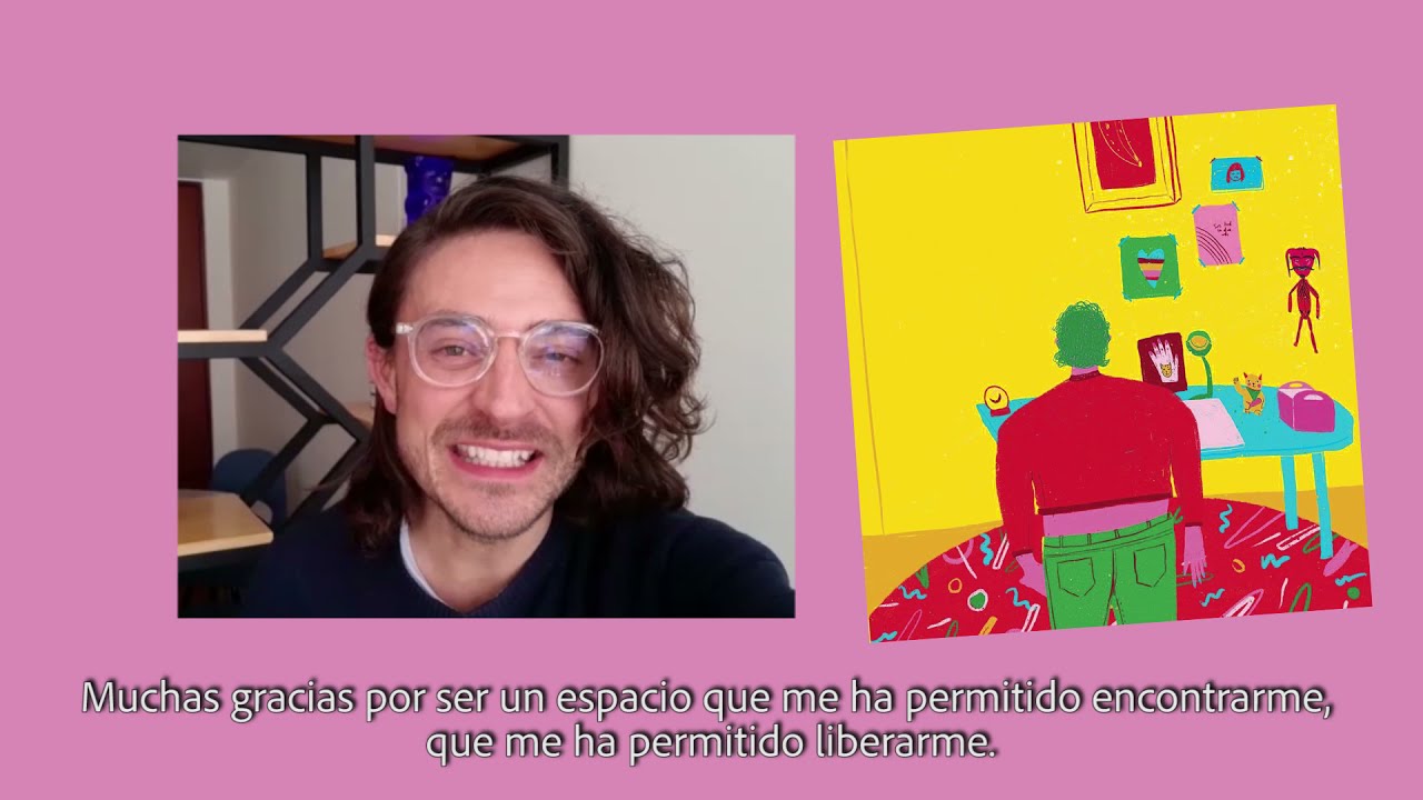 &iexcl;Felices 10 a&ntilde;os Sentiido!