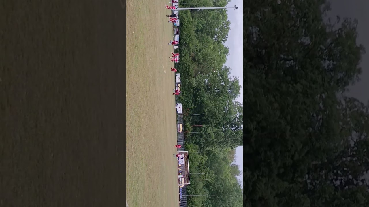 Yorkshire Main Vs South Elmsall 