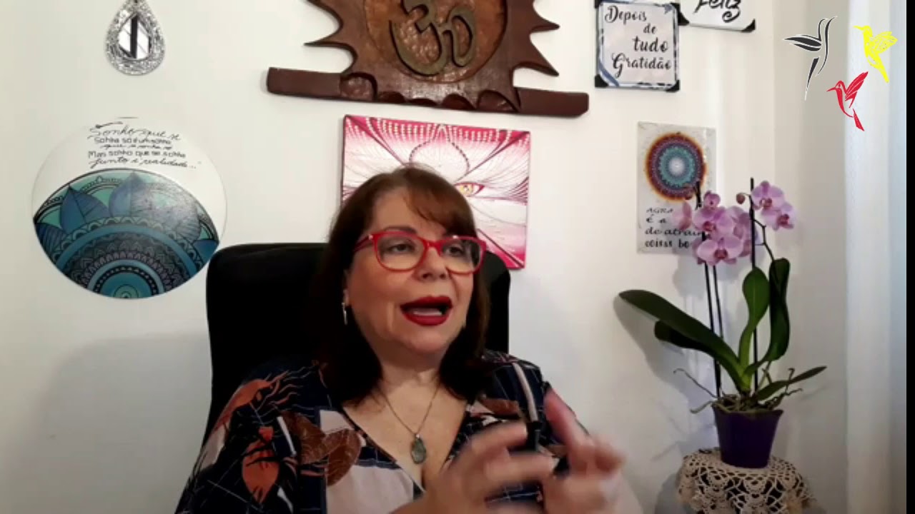 SERIE RELACIONAMENTOS - DINHEIRO E RELACIONAMENOS AMOROSOS - PROGRAMA VIDA EM MOVIMENTO