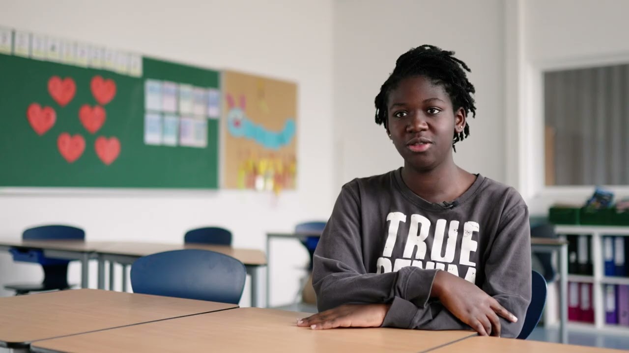 #teamcaritas - Unsere Extras fürs Team