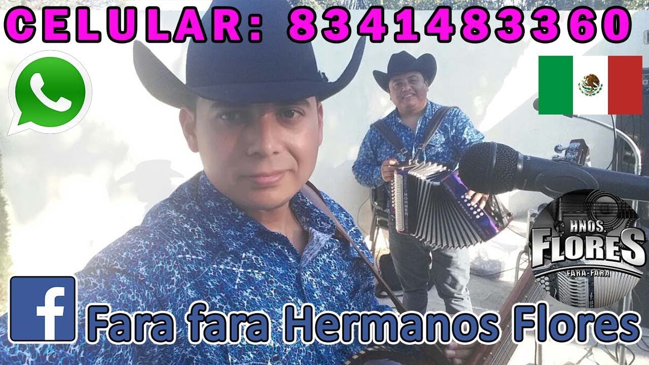 Polka bailando en Camargo en Rancho 3 de Mayo de Cd. Victoria Tamaulipas México