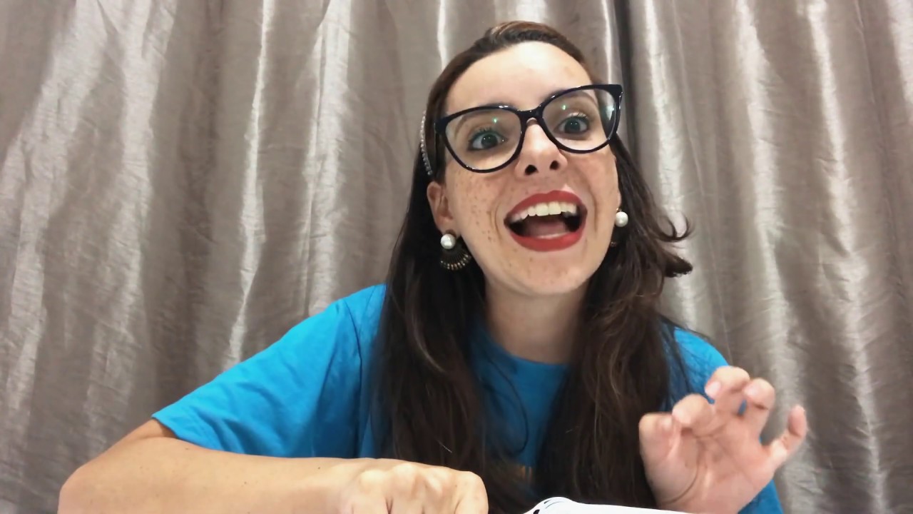 Povos da antiguidade - Religião e cultura - 5° ano