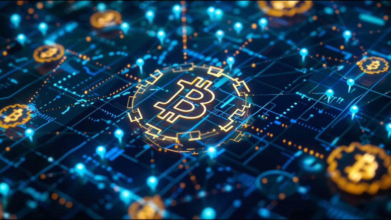 💡&iquest;Qu&eacute; es una POOL de miner&iacute;a y c&oacute;mo puedes MAXIMIZAR tus ganancias?💸