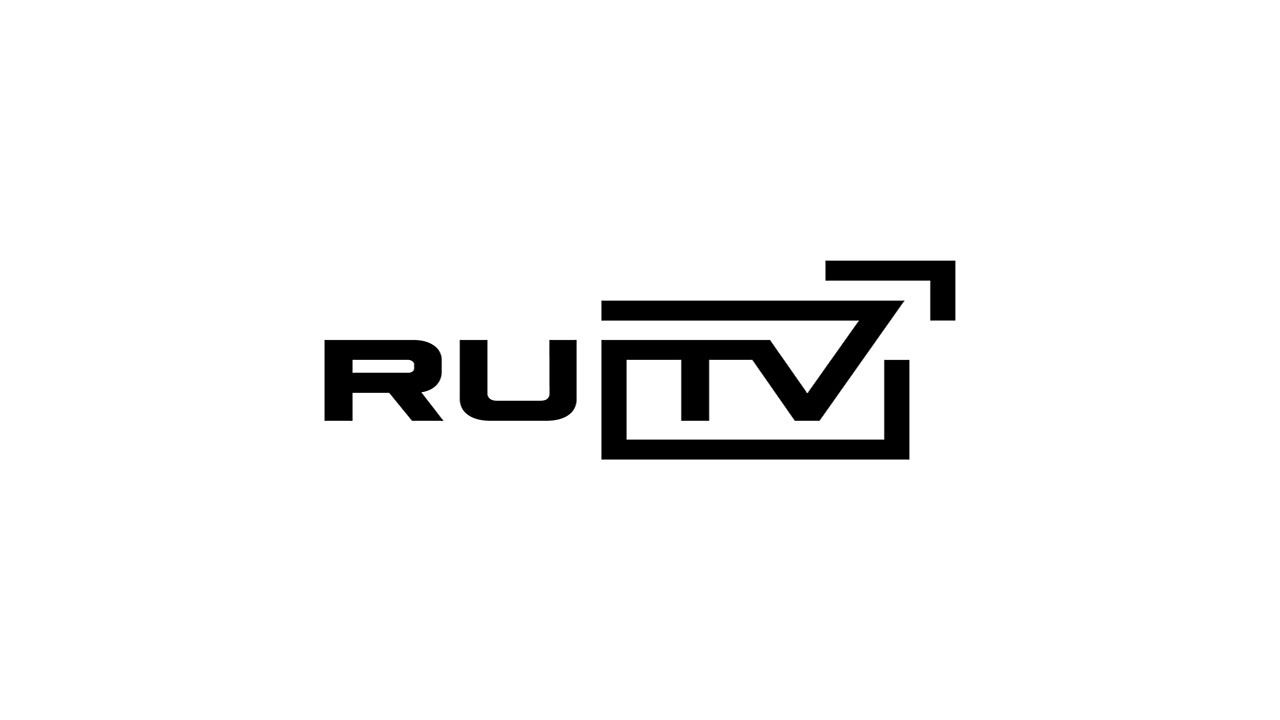 Инструкция работы устройства