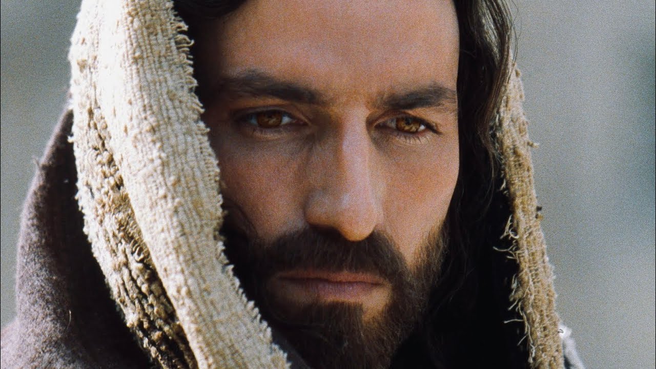 Strange yet Wonderful: Unpacking Salvation History with Michael Heiser