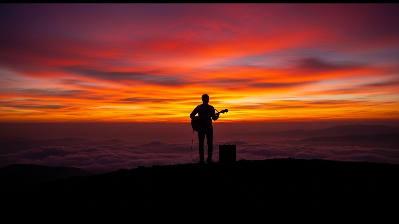    Blessing and Honour 🎖 Ancient of Days. #christianmusic #gospelmusic #gospel #praiseandworship 