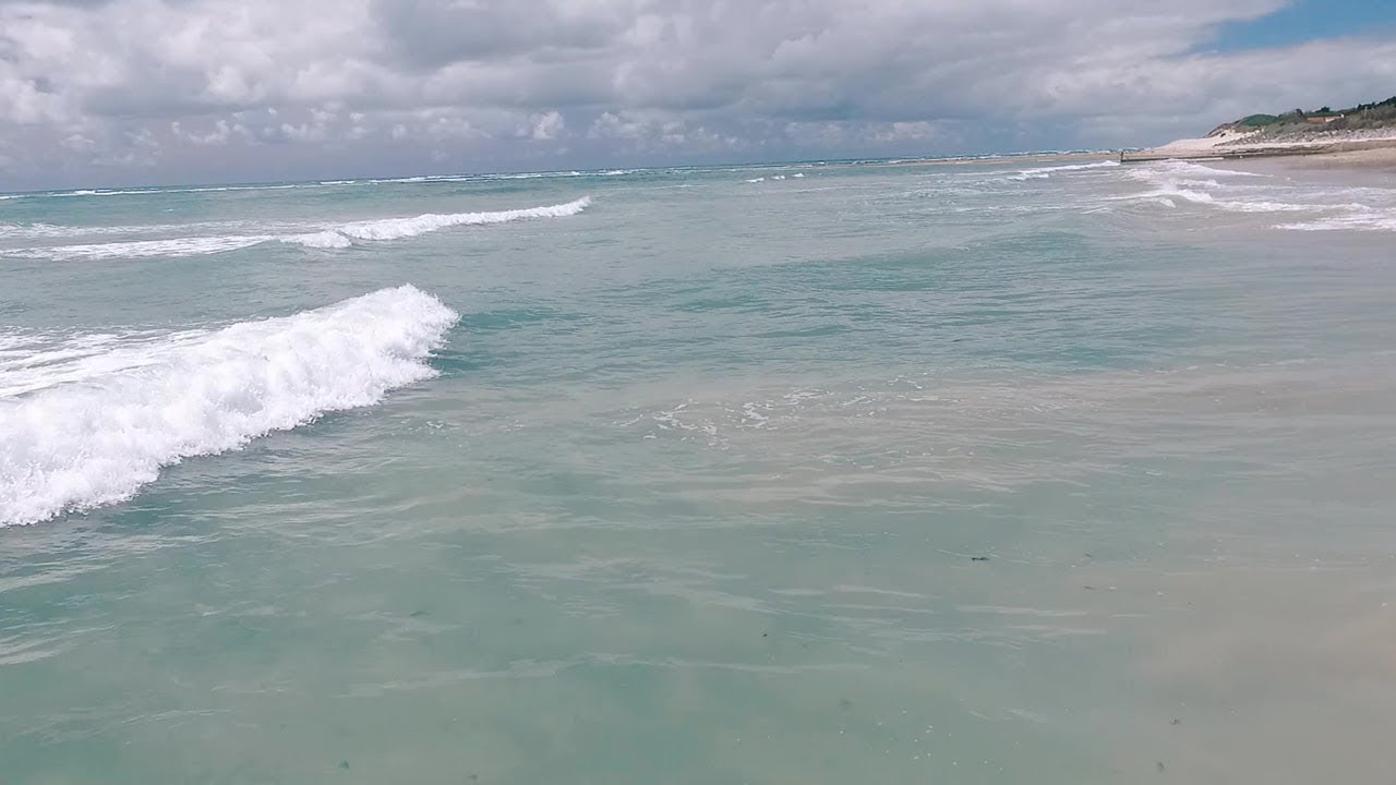 SHOWREEL 2023 DRONE -  plans aériens réalisés en drone