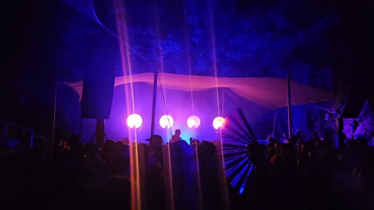 Jane Fitz @butikfestival 2024