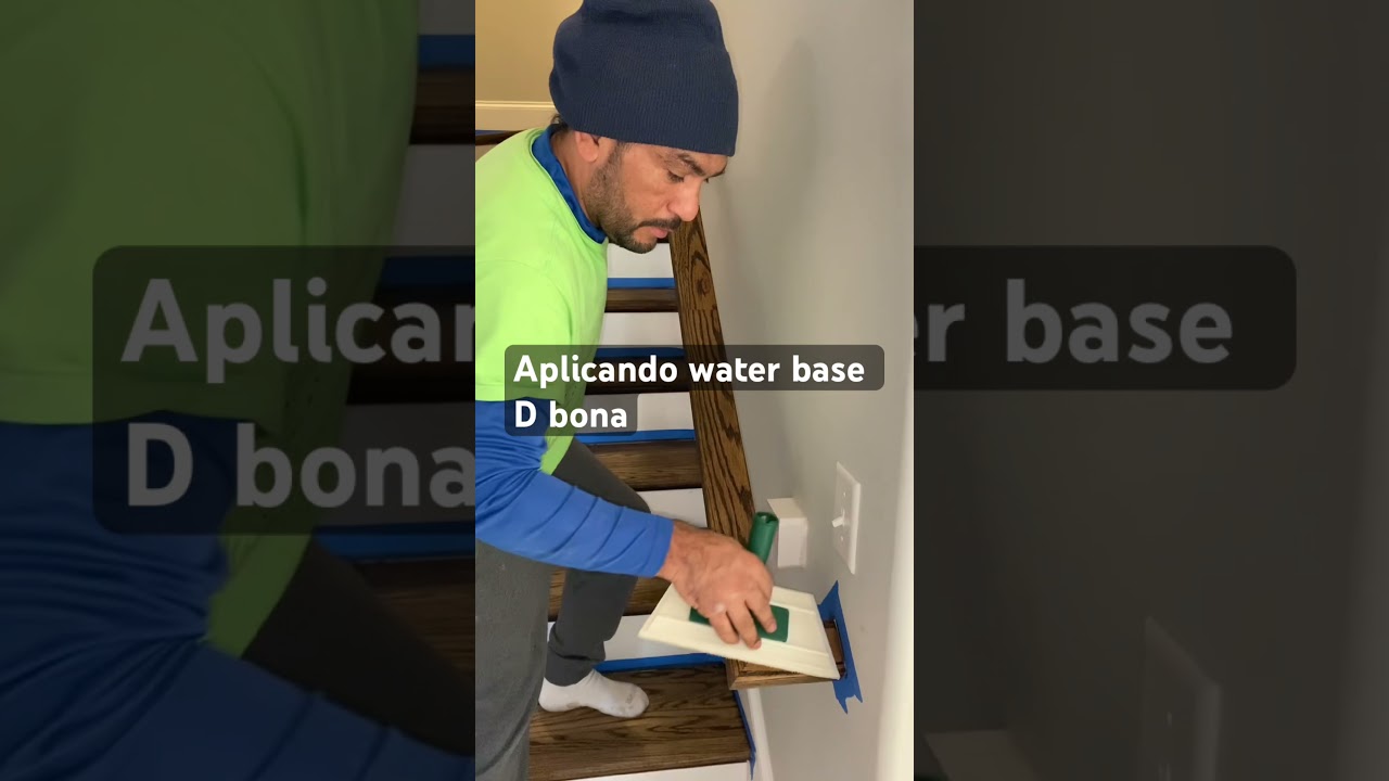 #aplicando