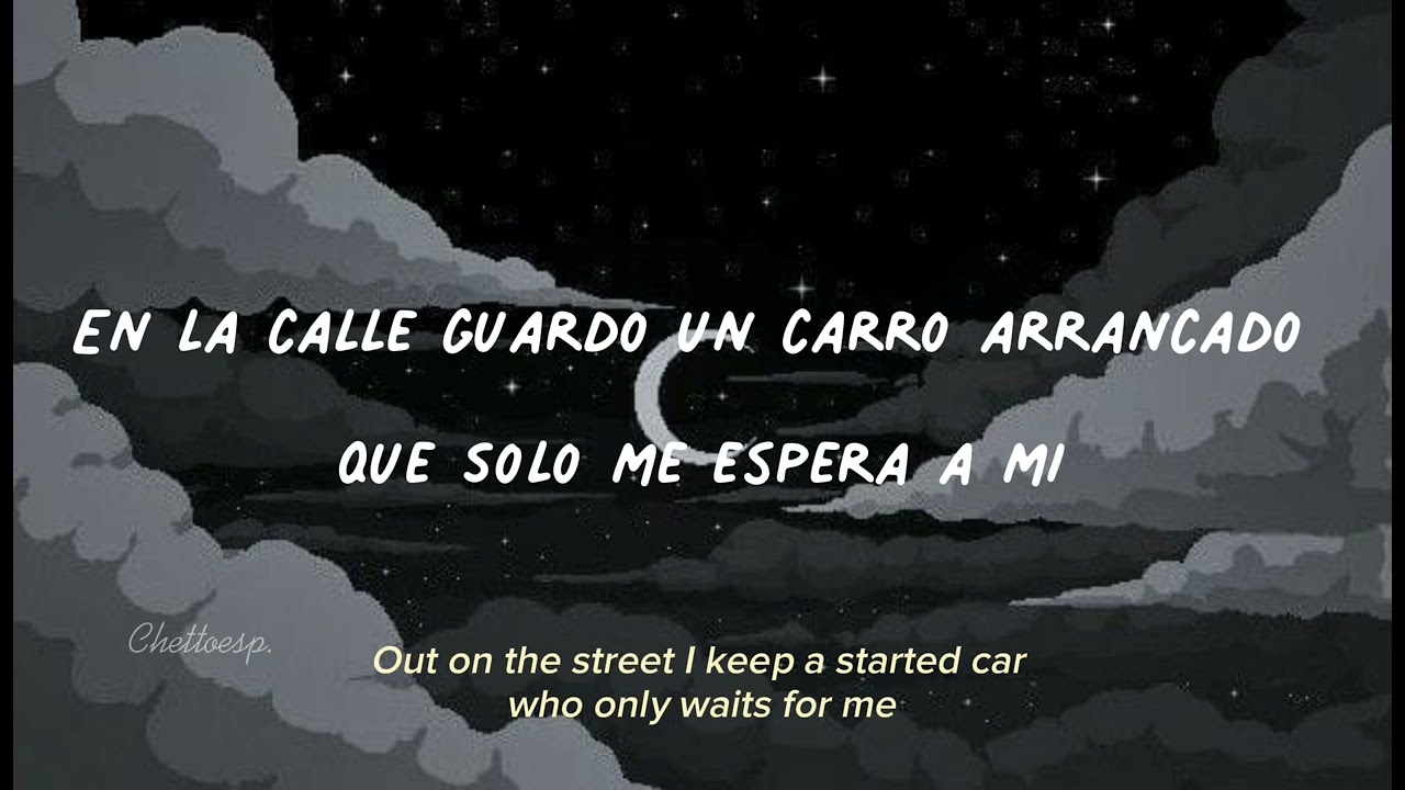 Sleep awake| Mother Mother (Letra en español)