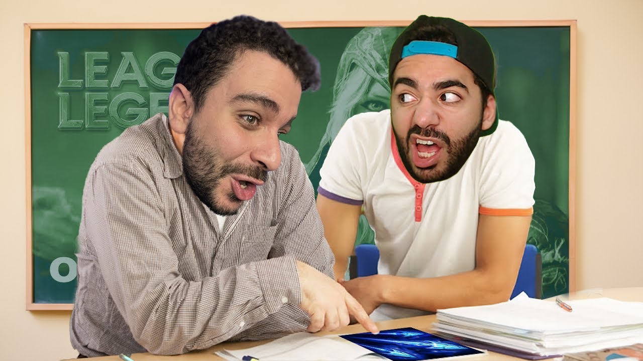 ازاي هخلي Pisty  يسافر لندن 😎