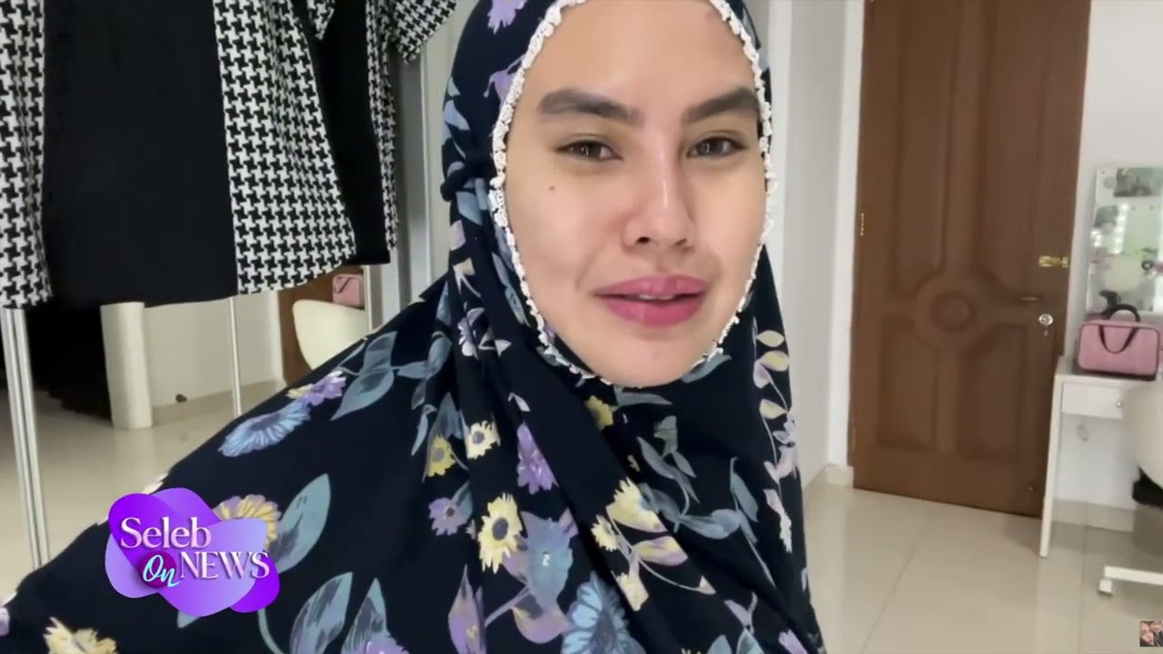 AKHIRNYA DATANG! RICHARD LEE DIPERIKSA 12 JAM SEBAGAI TERSANGKA DIPOLDA METRO JAYA!! - SELEB ON NEWS