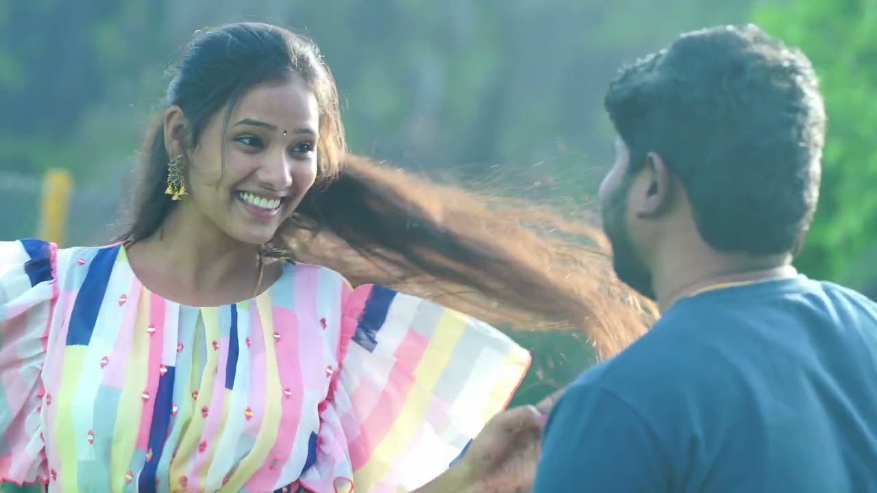 LOGANATHAN AND SIVA PRIYA