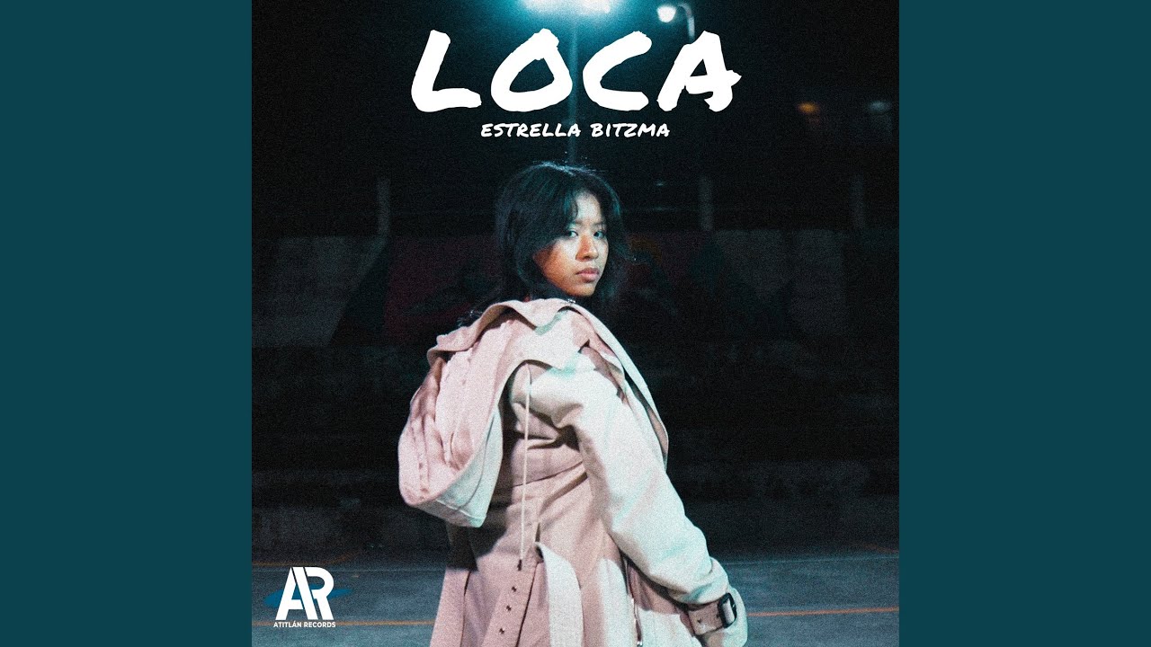 Loca