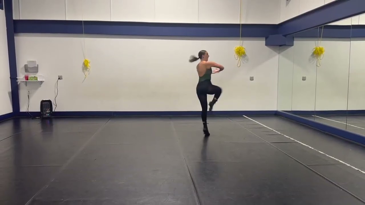 Katie Baker
