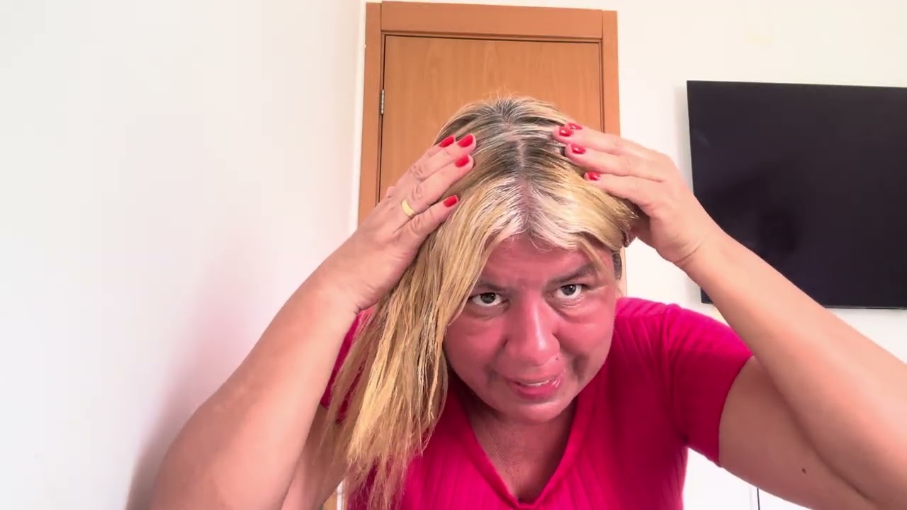 ÓLEO DE ALECRIM PARA UMECTAÇÃO. 🥰