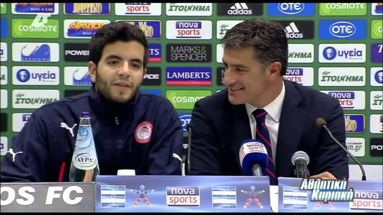 2013-11-02 ΠΑΟ-ΟΣΦΠ=0-1 ΠΡ 10η