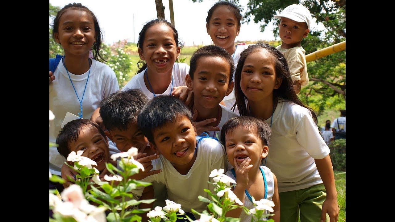 2018 Inclusive Development Index: Dependency Ratio Trend