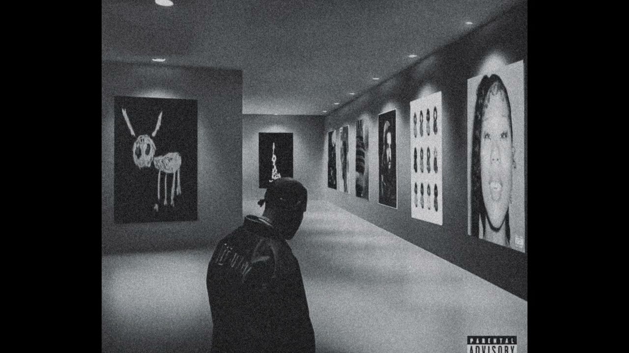 (FREE) Drake Type Beat - 