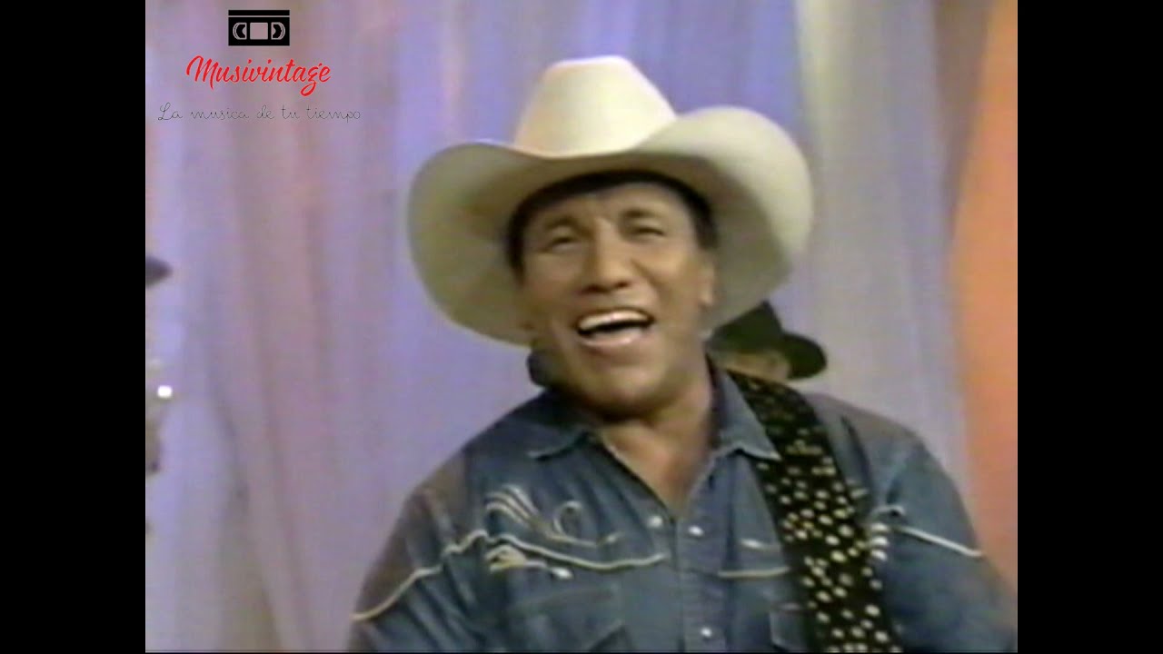 JOSE GUADALUPE ESPARZA, YA SIN BRONCO, SI ESTUVIERA EN MIS MANOS, AL FIN DE SEMANA CON COQUE MUÑIZ