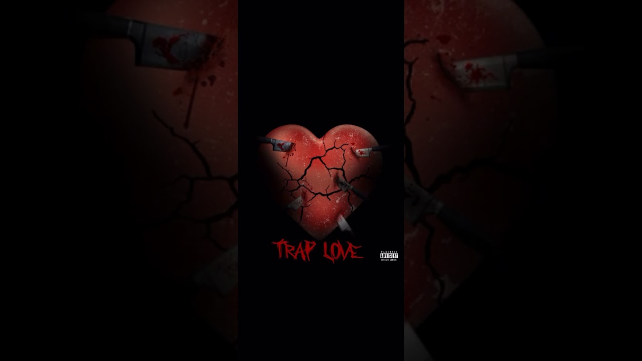 Hold It Down (feat YB4L & Lil Maru)