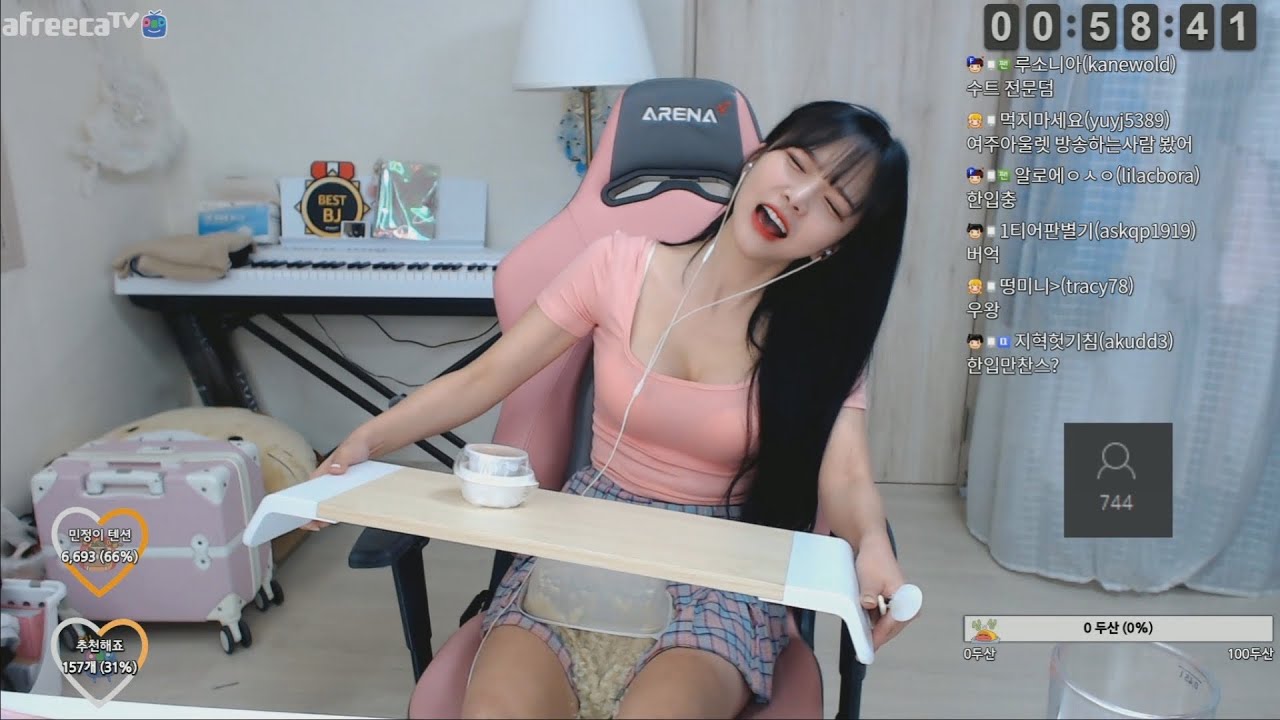 전복죽 시켰는데 한입도 못먹고 전복시켜버림ㅠㅠㅠㅠ