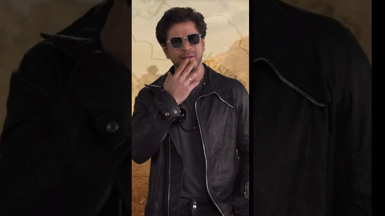 Dunki Day 1 Advance Booking #dunki #srk #shorts #jugaljangid