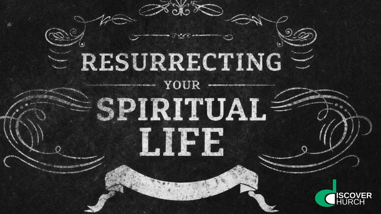 Discover Churc04JAN25