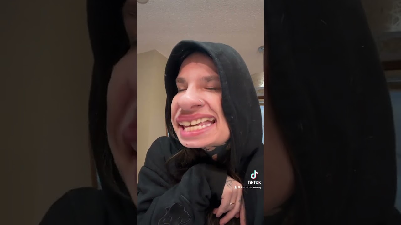 THIS is why men stopped dating us