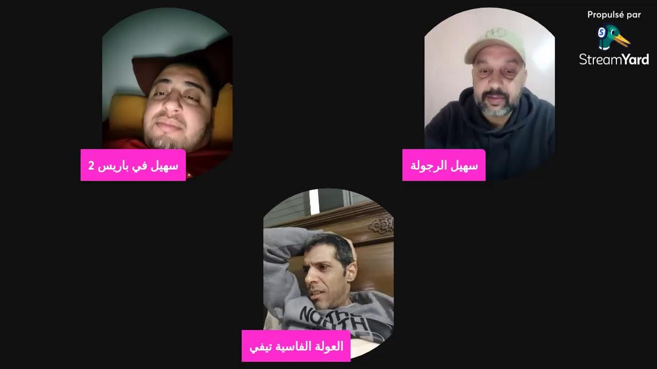 عاااااااااااااااجل نصاب جديد