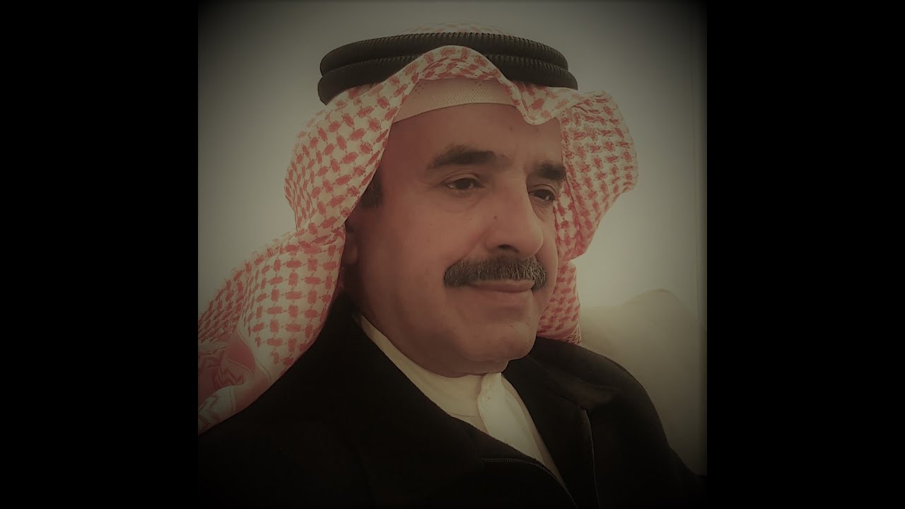 ساقت مقادير السما //كلمات الشاعر علي محمد القحطاني / الحان وغناء الفنان عبدالله الحوشان