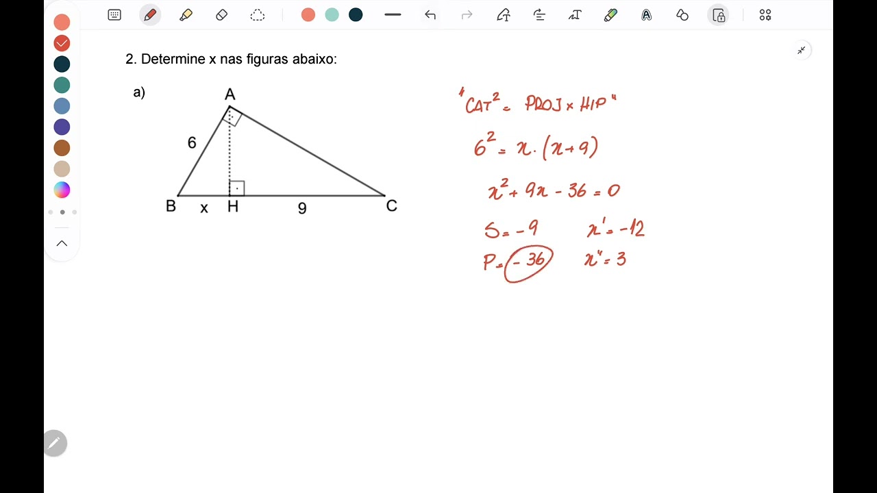 GEO2 PD (03 mar 2026) Q2