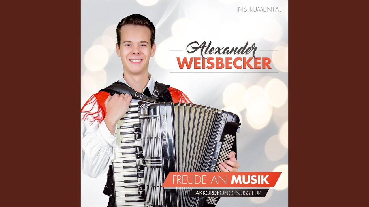 Blütenzauber