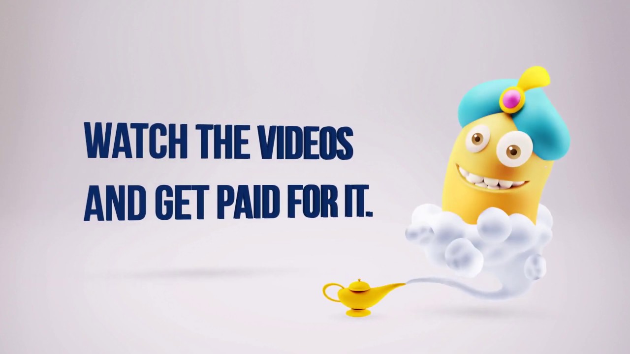 How to Make Money Fast From Home During the Coronavirus Pandemic 2020