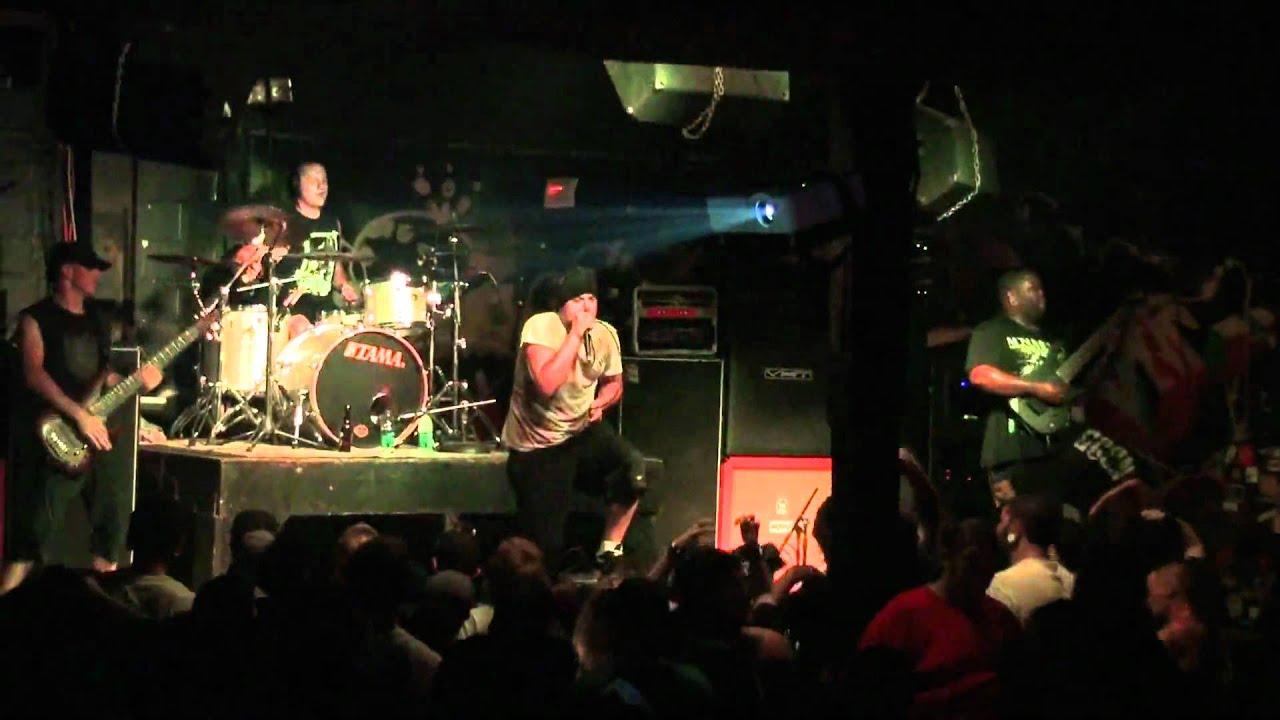 The Tony Danza Tapdance Extravaganza -  