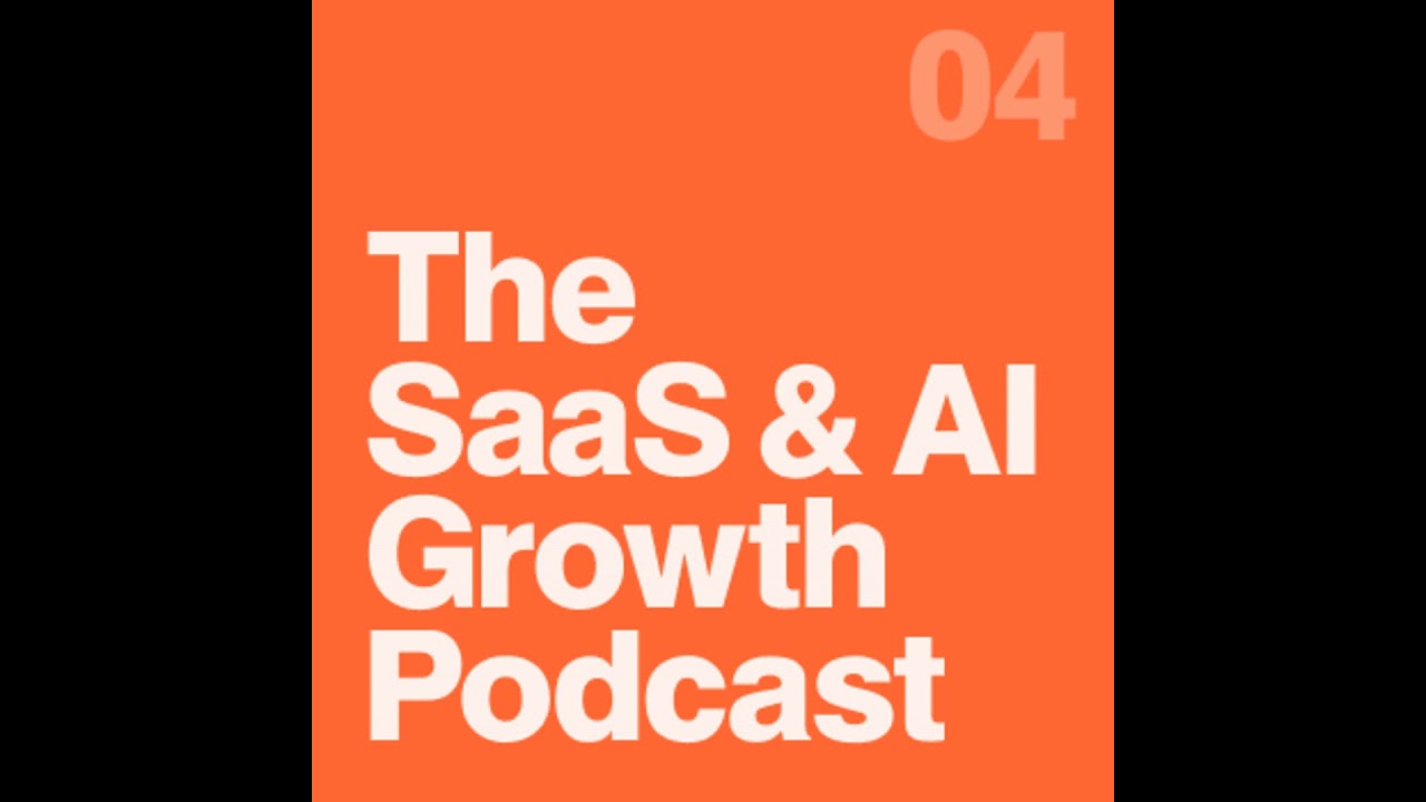 Why Your Content Isn&rsquo;t Attracting High-Value SaaS Customers (And How to Fix It)