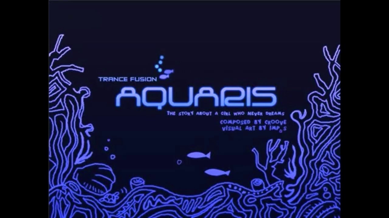 이곡은 무조건 듣고봐야죠...!! -  Aquaris EX(13)  완벽연주!!!!! [EZ2DJ.EZ2AC.리듬게임]