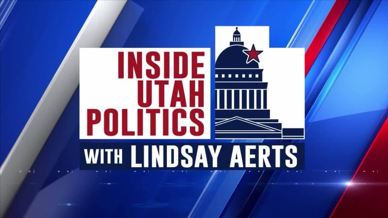Social media settlement impacts, state leaders tout nuclear plans