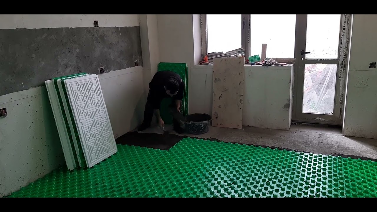 İsti polun ən düzgün çəkilişi Ayaz usta (055)-673-77-70-)(050)-967-85-99-)(070)-673-77-70-)