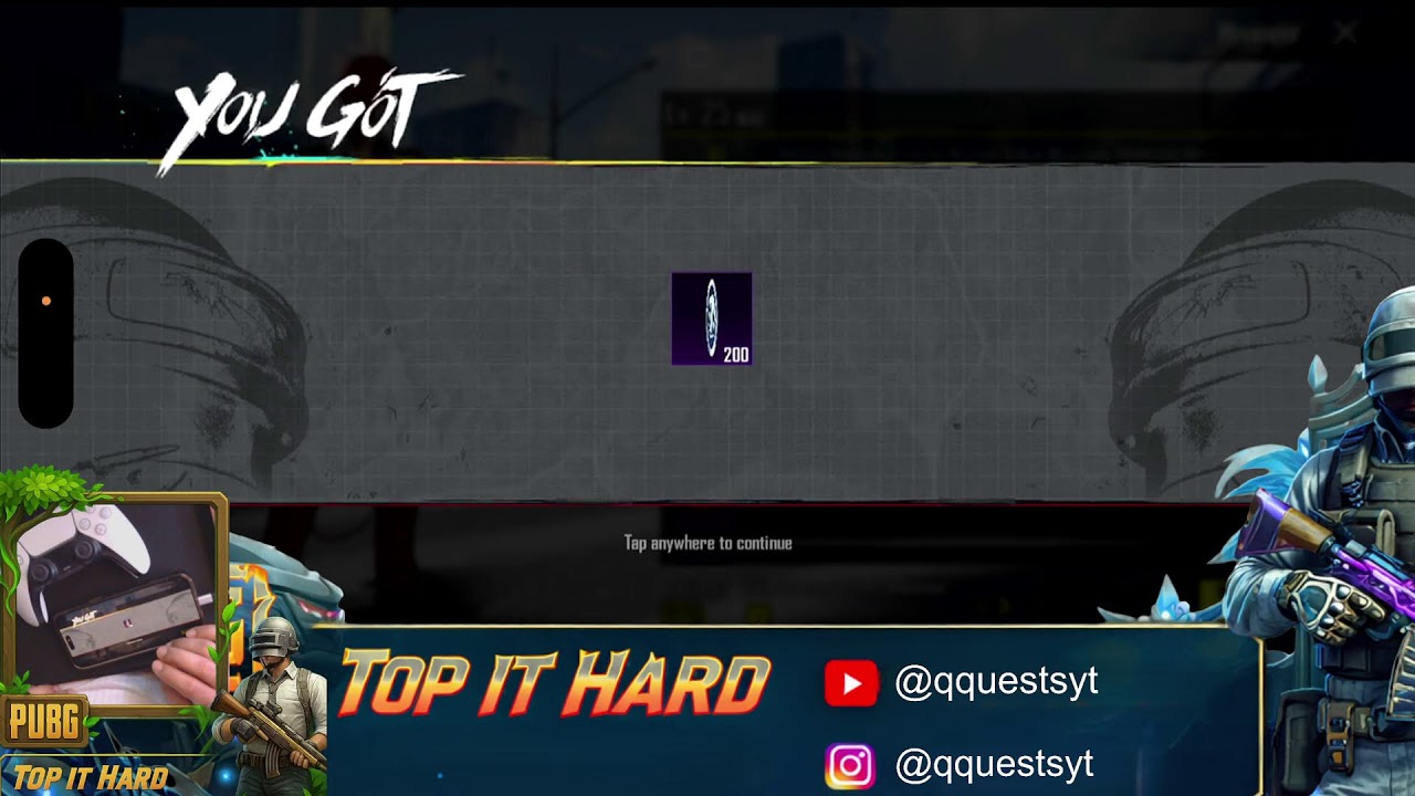 🔥 LIVE PUBG STREAM 🔥