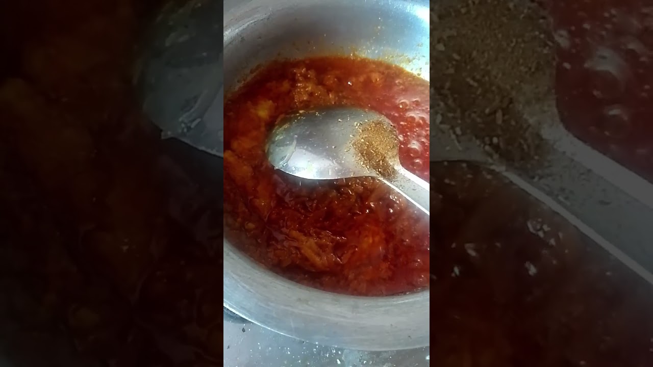 It's time to eat delicious Moong Masoor Daal Fry with Tadka 💓💖👌👍💯✅