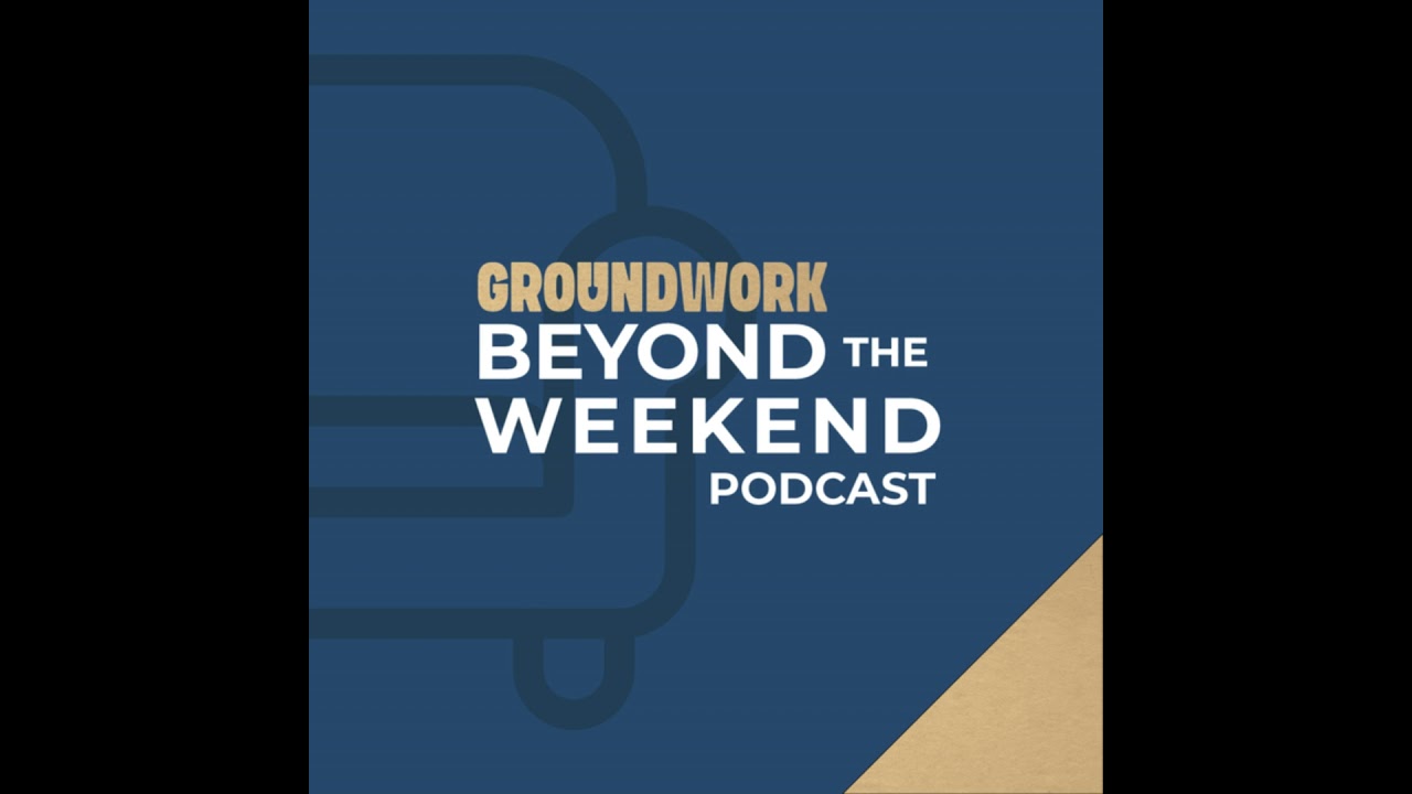 Groundwork | To Tell The Truth