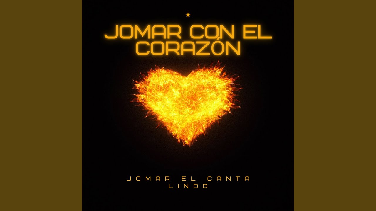 No Juegues con Candela