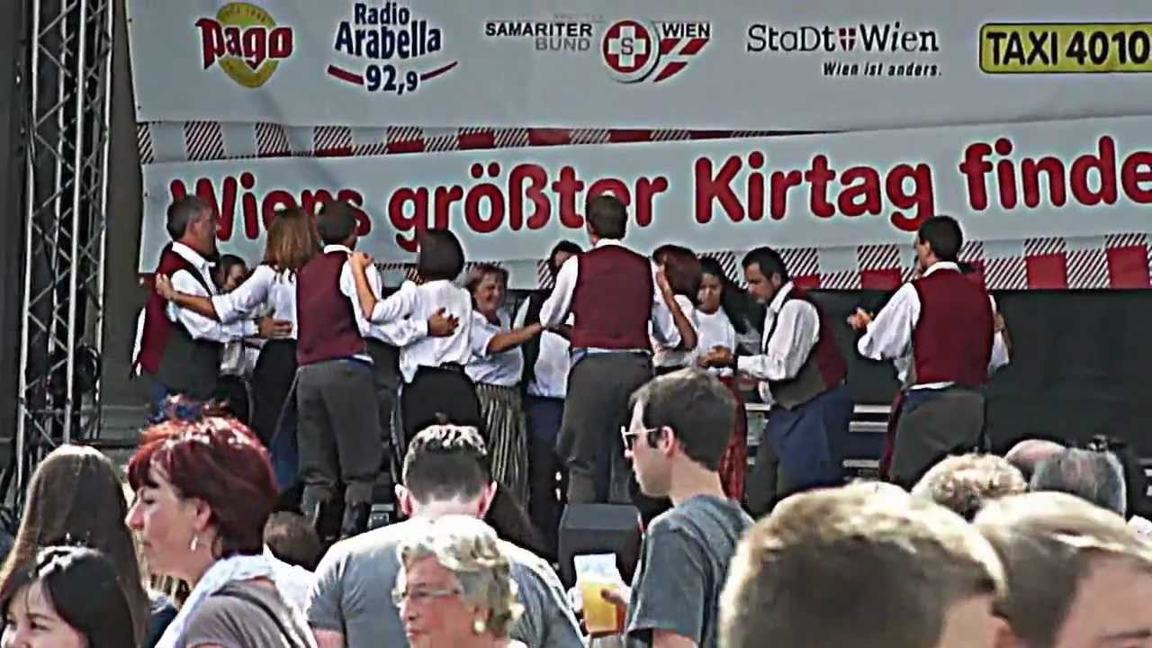 20120526 Rathaus Wien