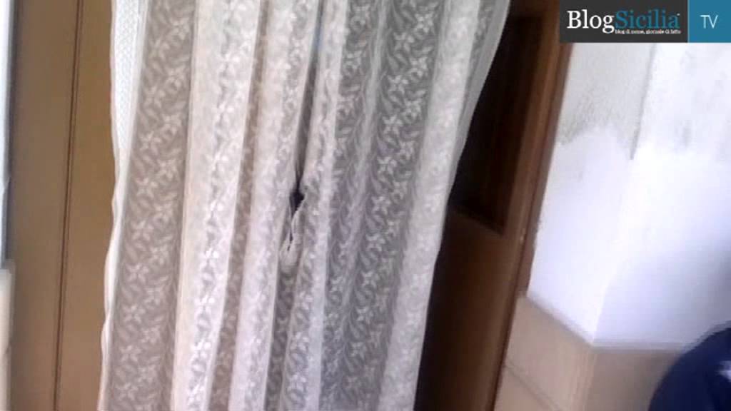 Cinisi, in 5 rapinano anziano. Lui reagisce e ne ferisce uno