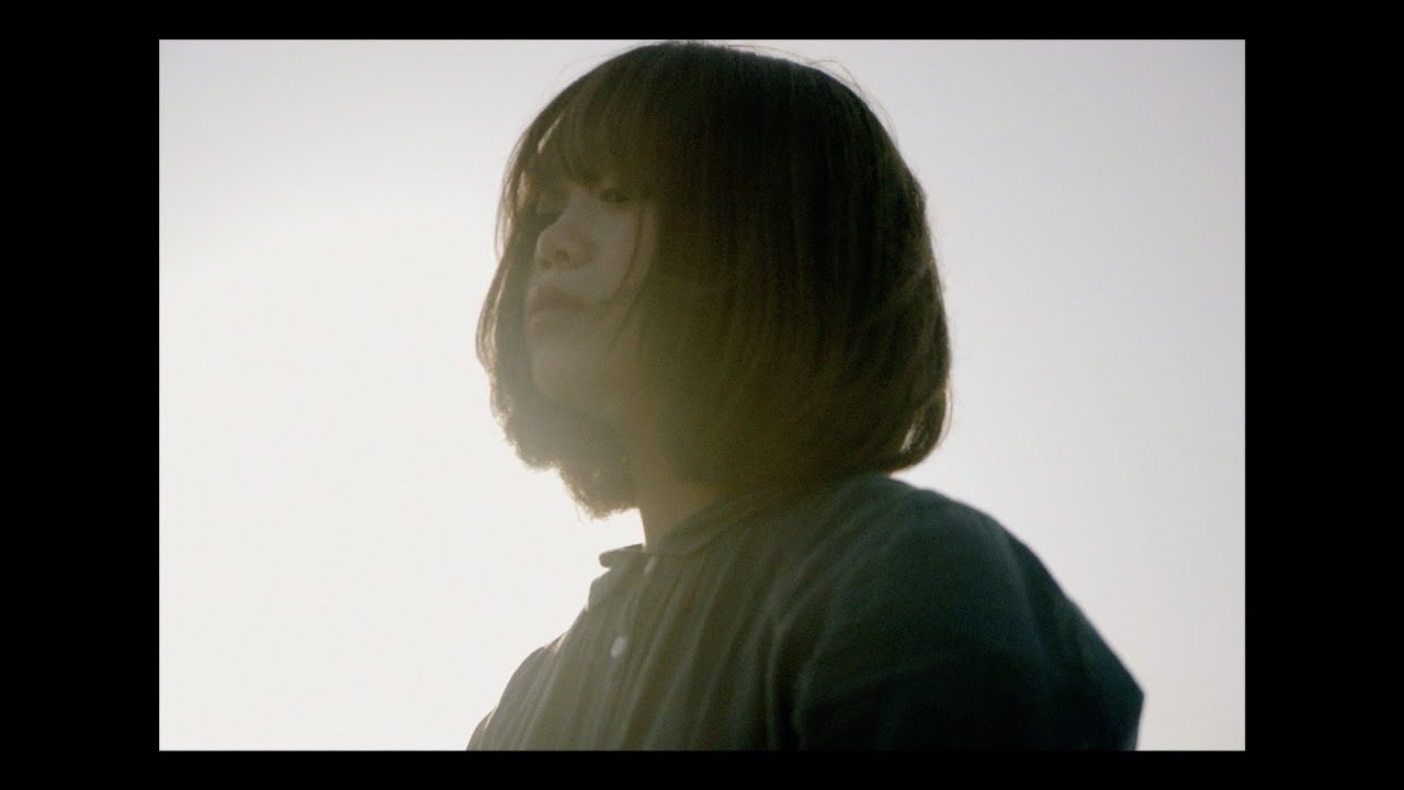 クレナズム『花弁』culenasm『Petal』(Official Music Video)