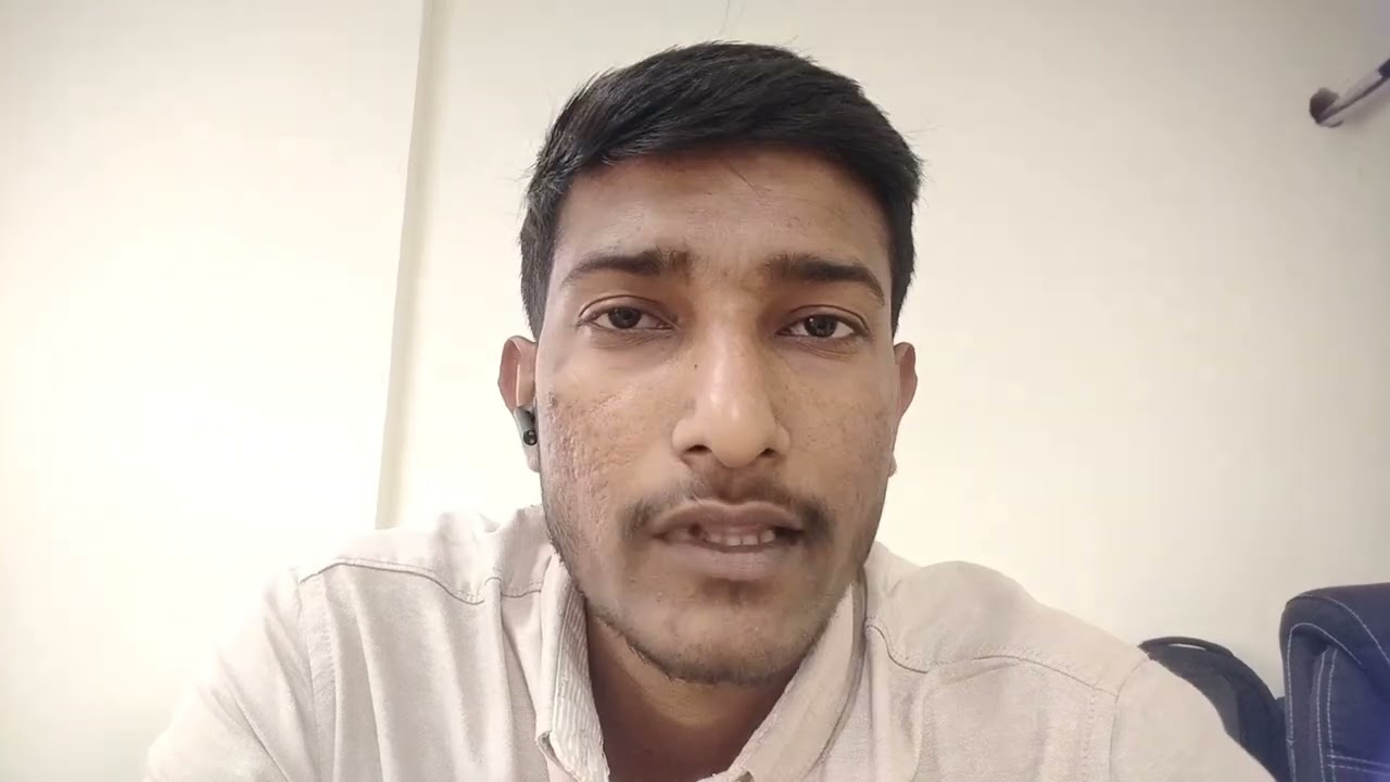 HPCL Apprenticeship || NATS 2.0 || APPRENTICE SCHEDULE AND BENIFIT