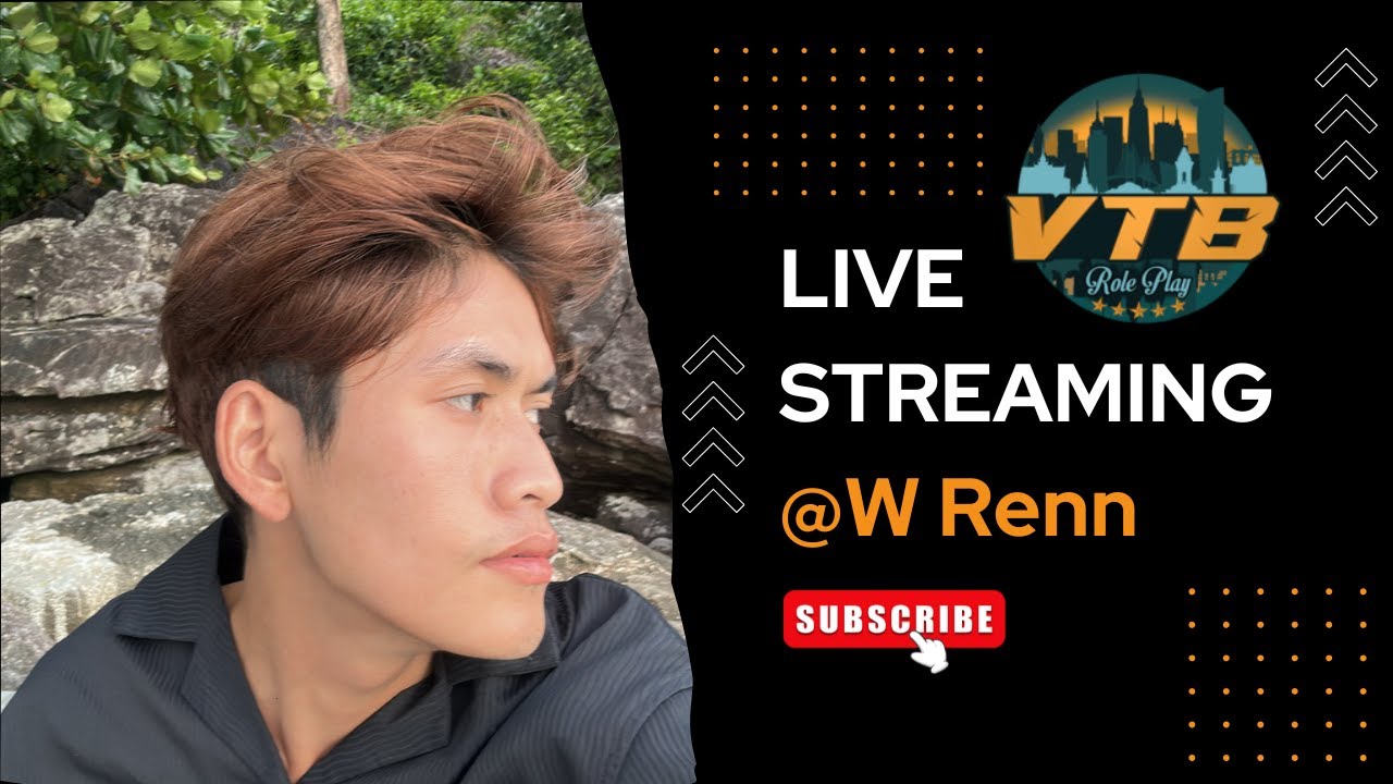 🔴LIVE |​ Sovan baby shark ​ #VtbCity #babysharkfamily