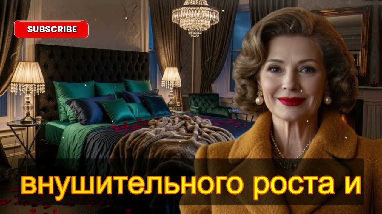 Мой пасынок занимался самоудовлетворением в одиночестве, поэтому я ему (Правдивая история измены)