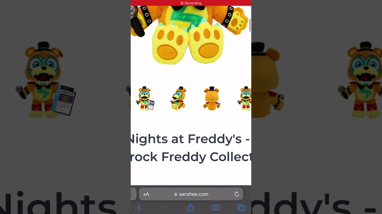It&rsquo;s called sanshee.com